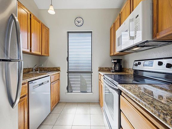 4th image of 2881 S Kihei Rd #94