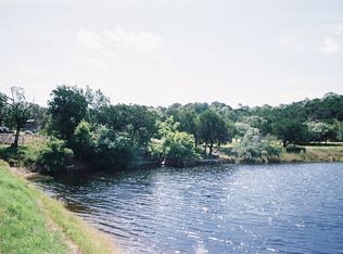 9201 Sisk Ln, Dripping Springs, TX 78620