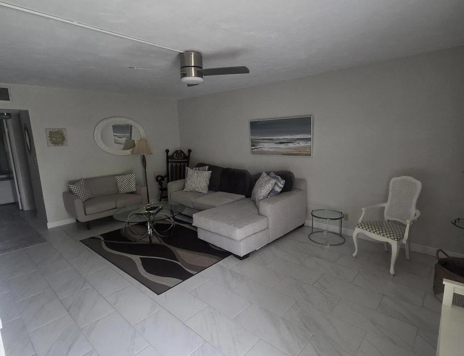 1920 NE 51st Ct — Photo 4