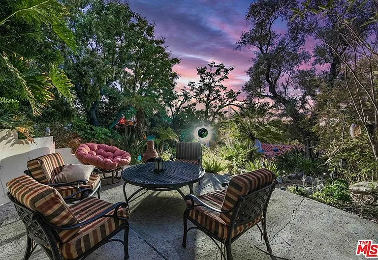 3425 Oak Glen Dr #1 — Photo 47
