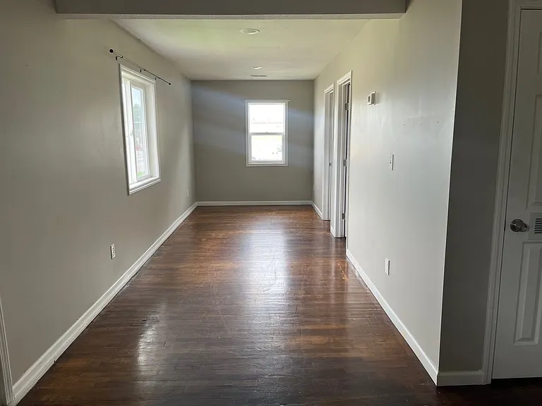 1001 S Marys Dr #1 — Photo 8