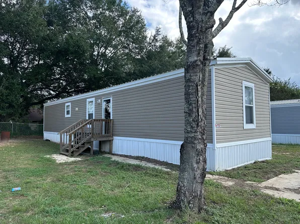 4010 Mance Newton Rd #A110, Midland City, AL 36350