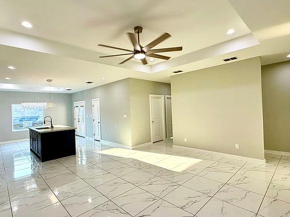 3rd image of 134 Palencia Ave