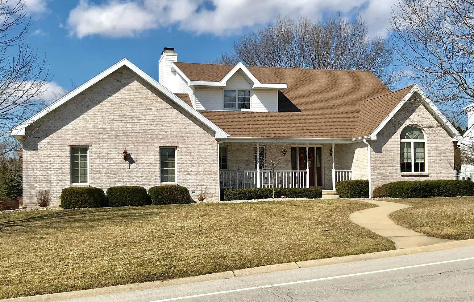 430 N Thames Ct photo 1