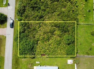 Lehigh Acres, Lehigh Acres, FL 33971