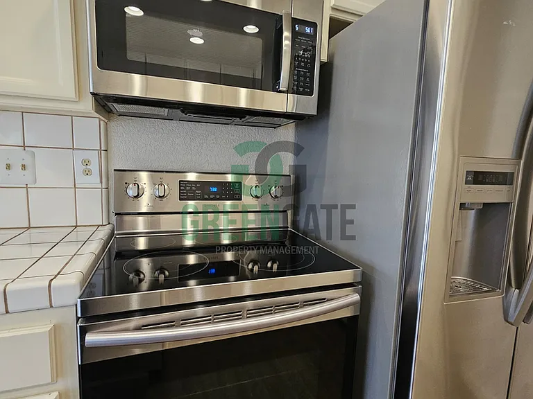 1108 Cedar Creek Dr #1 — Photo 20