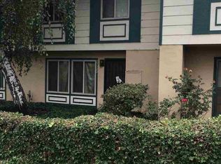 27520 Ponderosa Ct, Hayward, CA