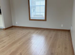 76 E Us Highway 6 #71, Valparaiso, IN 46383