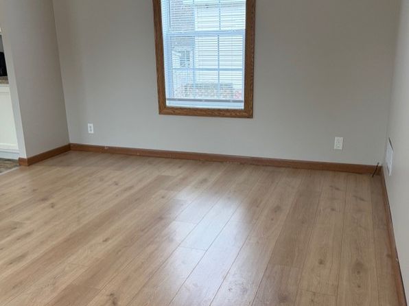 76 E Us Highway 6 #71