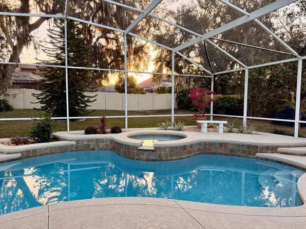 6854 Echo Lane, Lakeland, FL 33813