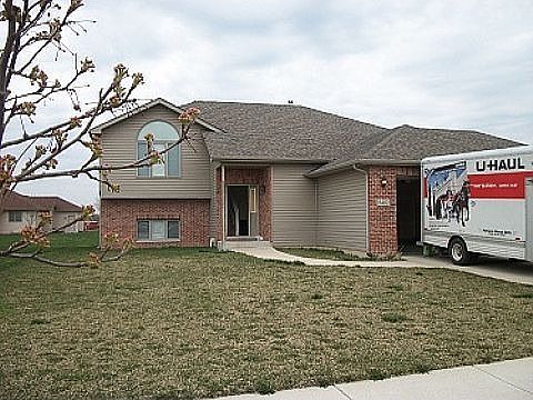 1st image of 9482 Torrance Pl
