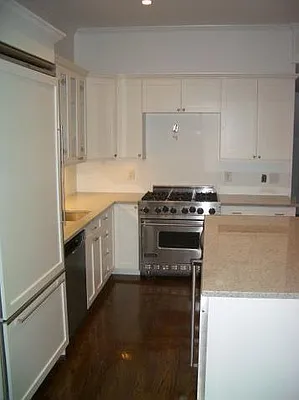 Rented by City Connections Realty | media 28