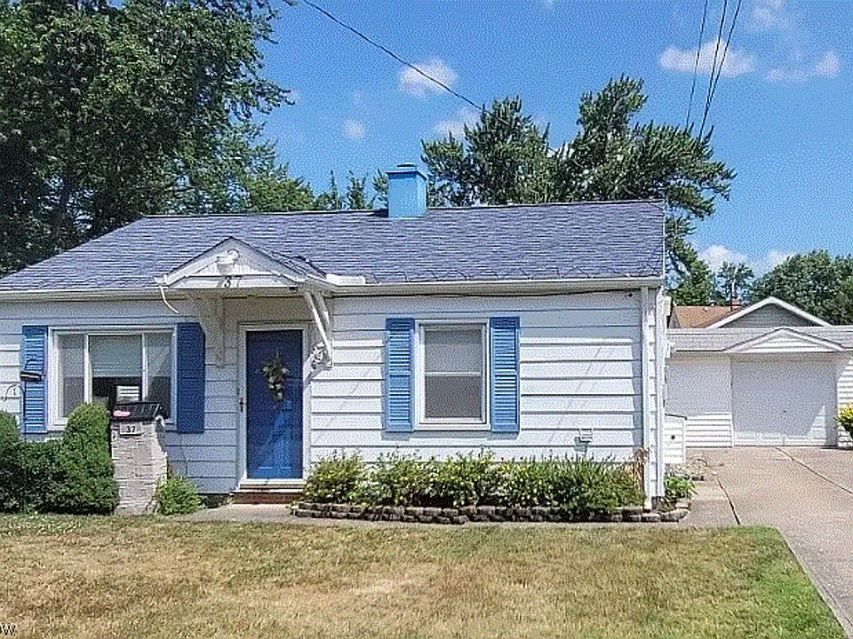 1st image of 37 Broadmore Ave