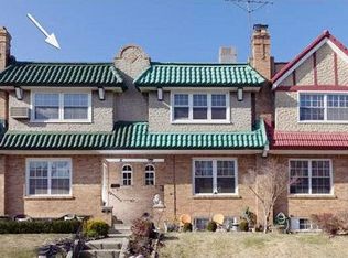 130 Terrace Rd, Belmar, NJ 07719