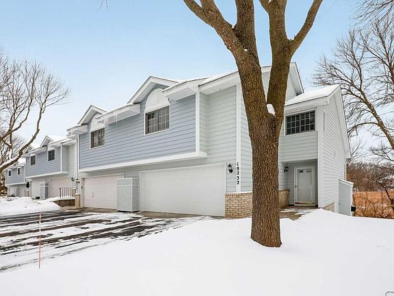 2nd image of 18232 Cascade Dr