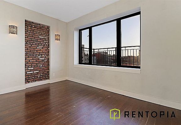 3rd image of 17 Troutman St #3A
