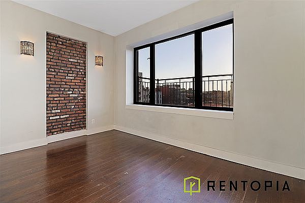 1st image of 17 Troutman St #3L
