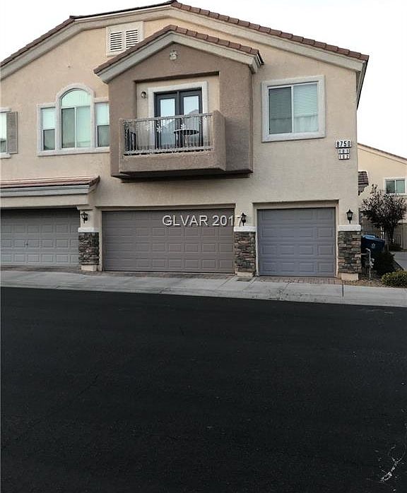 1st image of 8750 Horizon Wind Ave Unit 102
