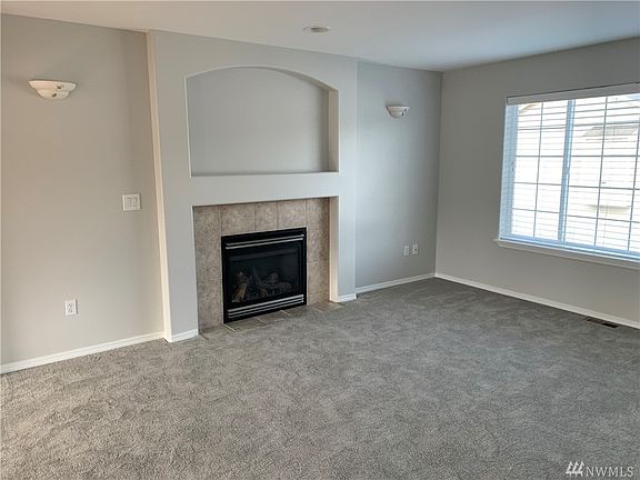 5th image of 6605 78th Pl NE