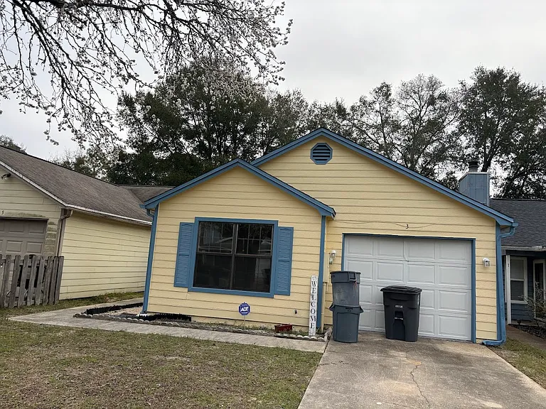 3 Carie Way — Photo 8