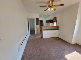 125 Adams St #D, West Union, IA 52175