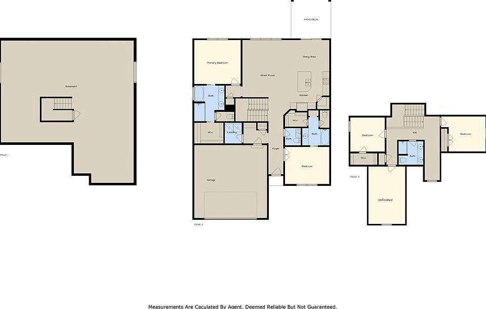2nd image of 901 2nd St