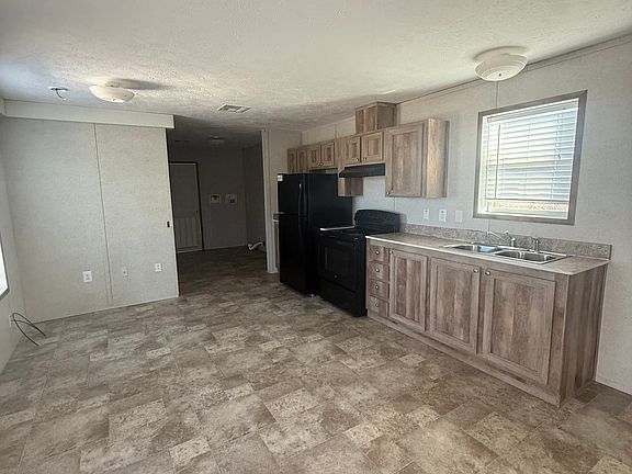 5th image of 124 County Road 4614 #2