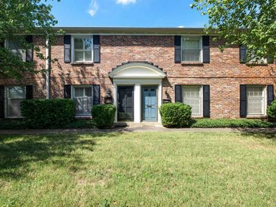 5025 Hillsboro Pike APT 10, Nashville, TN, 37215