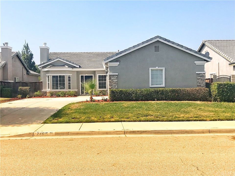 1st image of 24615 Moonlight Dr