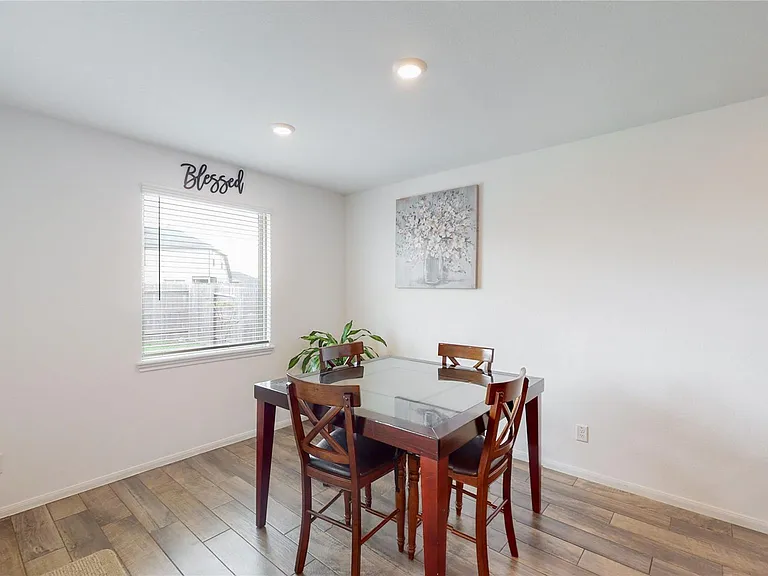 31415 Whitcombe Summit Way — Photo 13