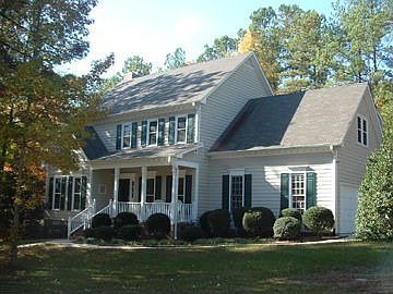100 Lulworth Ct.