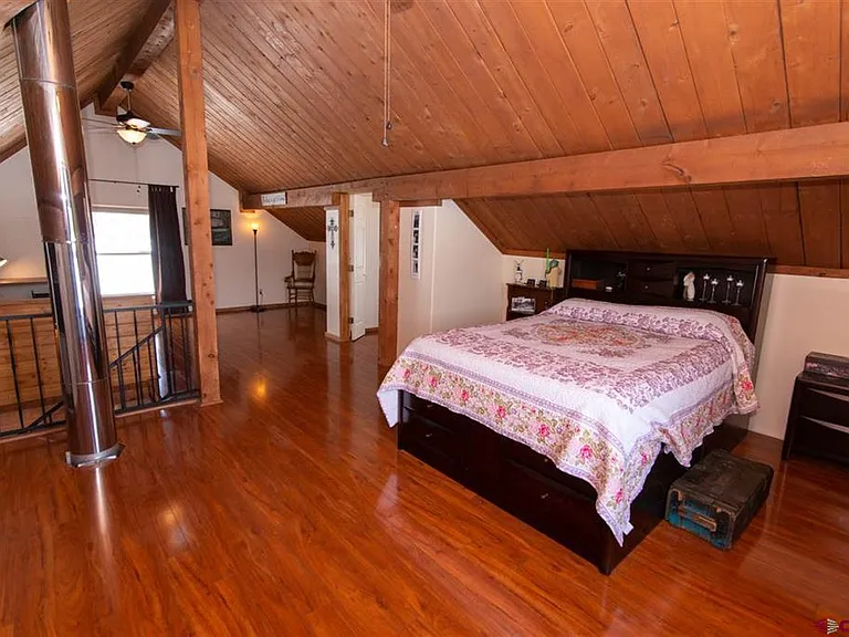 1021 Ute Dr — Photo 31