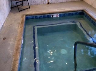 3146 Lakeside Dr APT 307, Grand Junction, CO 81506