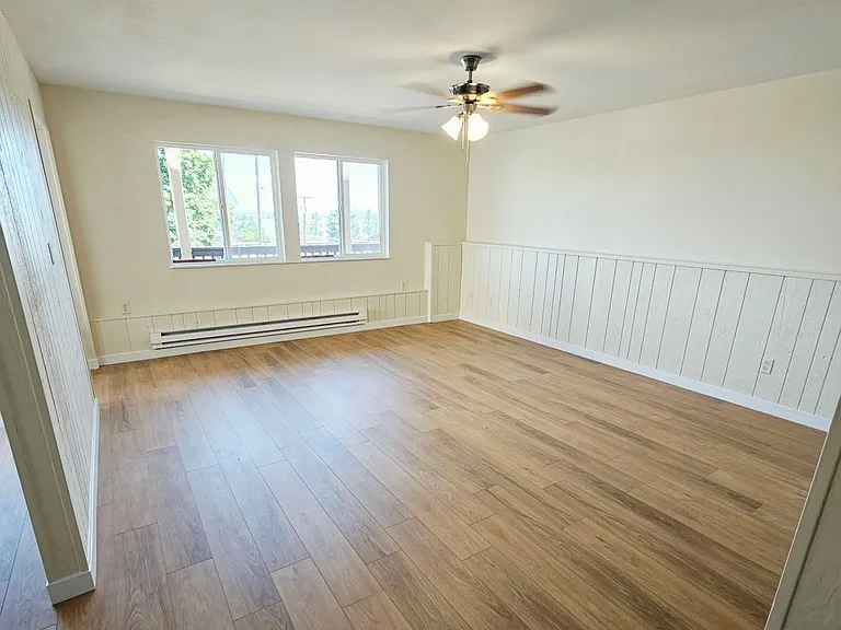 107 Pine St #107 — Photo 3