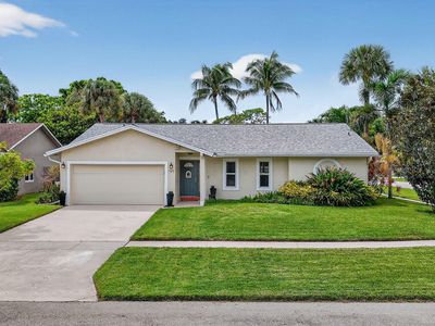 21570 Kapok Circle, Boca Raton, FL, 33433