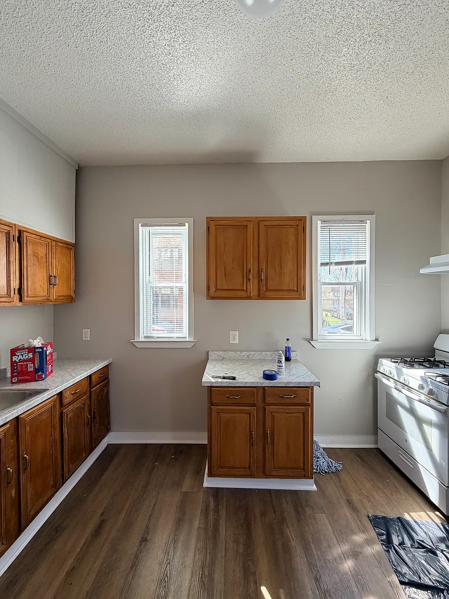 Building Photo - 360 Dixwell Ave #1L-0