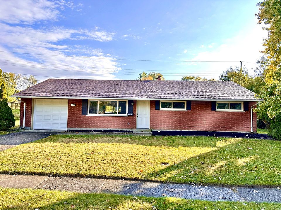1st image of 500 Henrich Dr