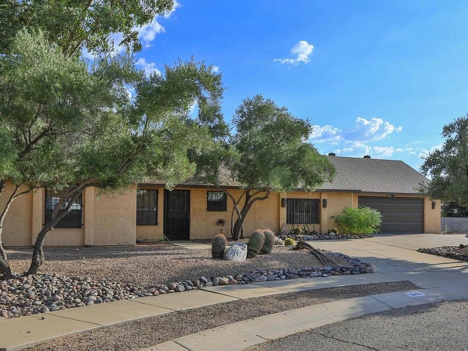 1st image of 9430 N Bald Eagle Ave