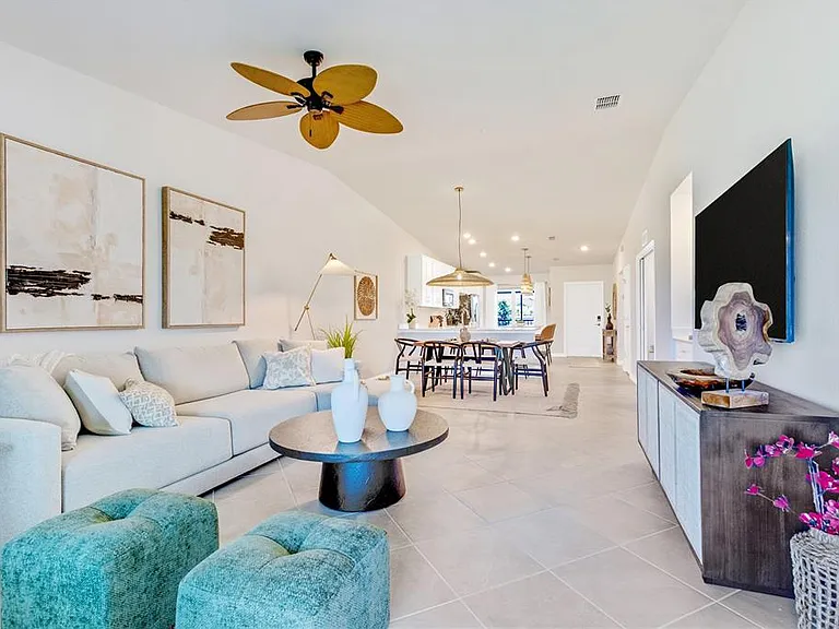 17440 Opal Sand Dr #202 — Photo 19