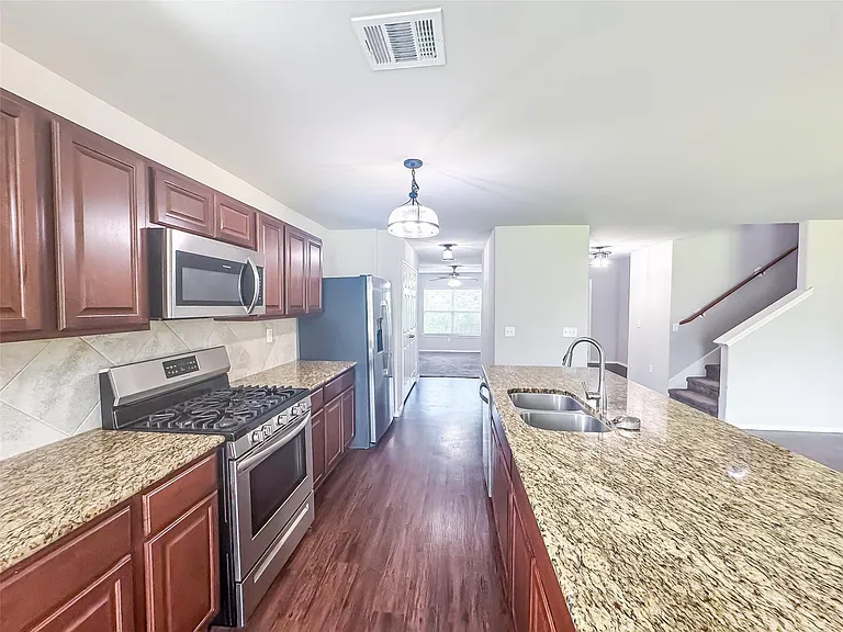 277 Stalwart Hill Trl — Photo 13