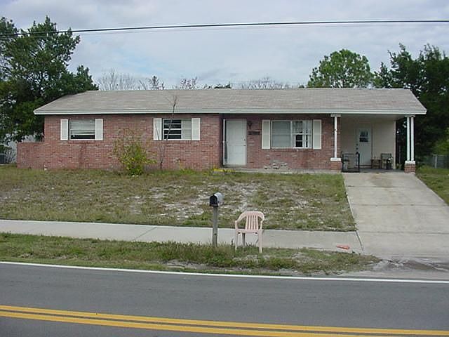 2nd image of 1090 Tivoli Dr