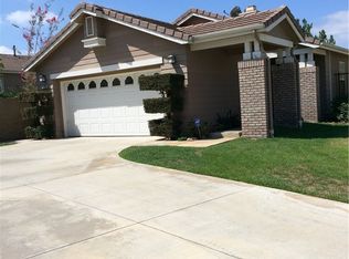 3604 Owl Pl, Brea, CA 92823