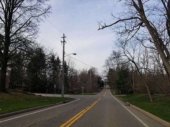 5th image of 10326 Highland Dr