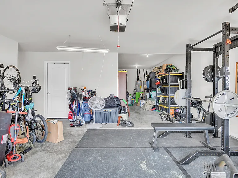 5314 Fenton Ln — Photo 30