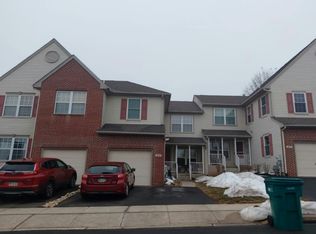 109 Royer Dr #2202, Collegeville, PA 19426