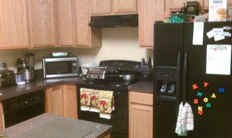 1st image of 710 Wye Oak Dr