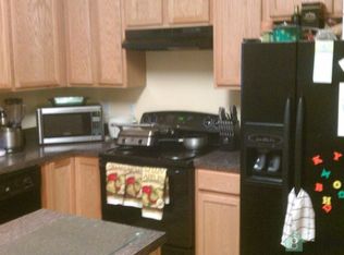 710 Wye Oak Dr, Fruitland, MD 21826