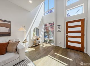 2224 NW 62nd St #C, Seattle, WA