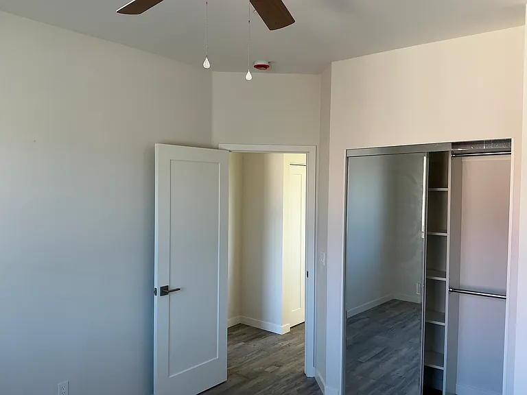 33040 Rancho Vista Dr #300 — Photo 27