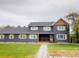 208 Carone Dr, Cogan Station, PA 17728